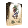 First Giants