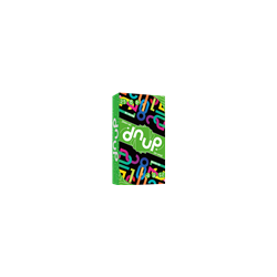 Dnup