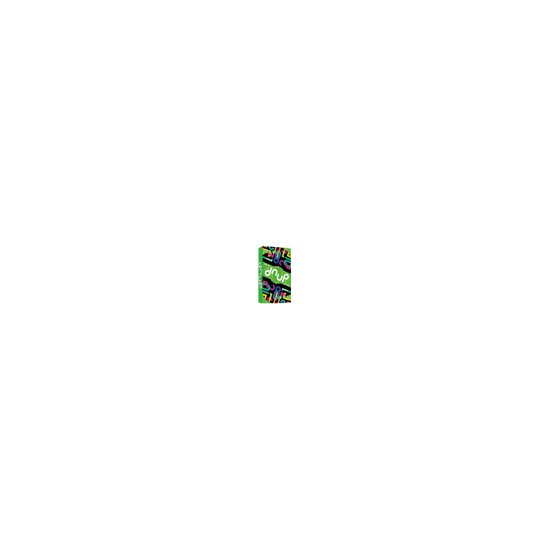 Dnup