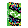 Dnup