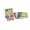 Toy Battle