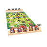 Toy Battle