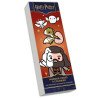 Harry Potter - Marque-pages à colorier Les créatures magiques de Poudlard