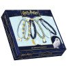 Harry Potter - Mes bracelets Hedwige - nouvelle édition