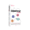 Osmooz Défis à 2