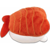 Peluche Nigiri Crevette 20 cm