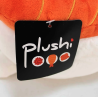 Peluche Nigiri Crevette 20 cm