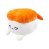 Peluche Nigiri Crevette 20 cm