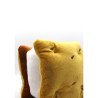 Peluche Yummies biscuit 16 cm