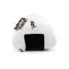 Peluche Yummies onigiri 22 cm