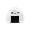 Peluche Yummies onigiri 22 cm