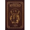 THE PROMISED NEVERLAND T08 - ÉDITION GRACE FIELD