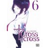 CROSS OF THE CROSS T06