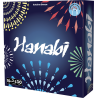 HANABI