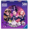 Puzzle 500 pièces - KPop Demon Hunters - Pour les fans