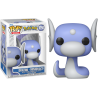 Pokémon POP Minidraco N°1050