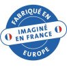 Affiche de Sète / Louis l'Affiche