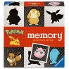 Collectors' memory® Pokémon