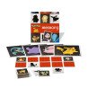 Collectors' memory® Pokémon