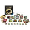 Loup-Garou pour une Nuit - Édition Spéciale
