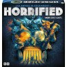 Horrified - Monstres Grecs