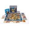 Horrified - Monstres Grecs
