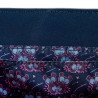 Disney Loungefly Sac A Main Rebelle