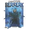 Berserk - Tome 43