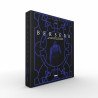Berserk - Tome 43 collector