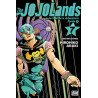 THE JOJOLANDS T07