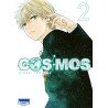 COSMOS T02