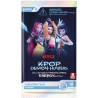 Kayou : Booster KPop DH Energy