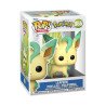 Pokémon POP Phyllali N°866