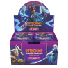 Riftbound : League of Legends TCG - Boosters - Déchainement -Fr