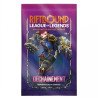 Riftbound : League of Legends TCG - Boosters - Déchainement -Fr