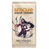 Riftbound : League of Legends TCG - Boosters - Armes Spirituelles - FR
