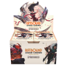 Riftbound : League of Legends TCG - Display - Armes Spirituelles - Fr