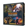 Riftbound: League of Legends TCG - Premiers Pas - Fr