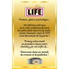 Smile Life - Extension  Vie de Luxe