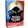 Traitres à Bord