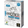 MicroMacro : Crime City - Tricks Town