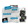 MicroMacro : Crime City - Tricks Town