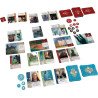 La Guerre de l'Anneau : Le Jeu de Cartes