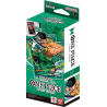 One Piece TCG - Beginners Deck  ST31-36 FR