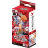One Piece TCG - Beginners Deck  ST31-36 FR