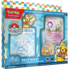 Pokémon : Deck des championnats du monde 2025