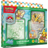 Pokémon : Deck des championnats du monde 2025