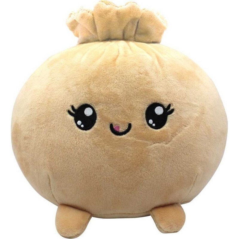 Peluche Yummis Dumpling 20 cm