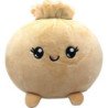 Peluche Yummis Dumpling 20 cm