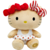 Hello Kitty - Peluche ECO Summer Days Floaty 24 cm